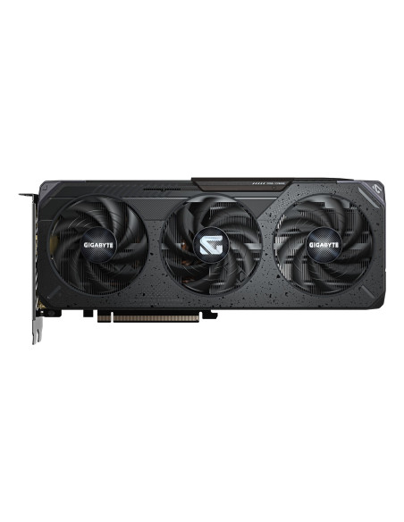 Karta Graficzna Gigabyte Radeon Rx 9060 Xt Gaming Oc 16Gb