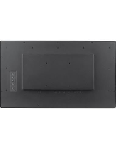 Iiyama Tf2238Msc-B1 - Cyfrowa Potykacz - 55,9 Cm (22") - Led - 1920 X 1080 Pikseli
