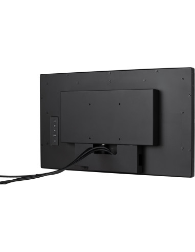 Iiyama Tf2238Msc-B1 - Cyfrowa Potykacz - 55,9 Cm (22") - Led - 1920 X 1080 Pikseli