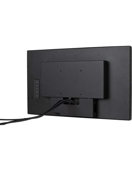 Iiyama Tf2238Msc-B1 - Cyfrowa Potykacz - 55,9 Cm (22") - Led - 1920 X 1080 Pikseli