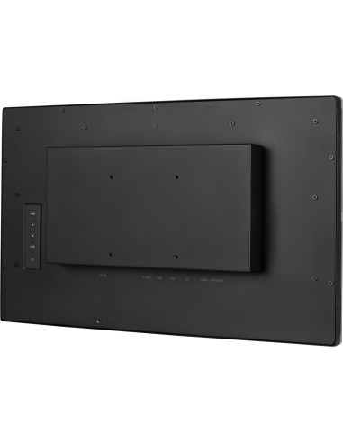 Iiyama Tf2238Msc-B1 - Cyfrowa Potykacz - 55,9 Cm (22") - Led - 1920 X 1080 Pikseli