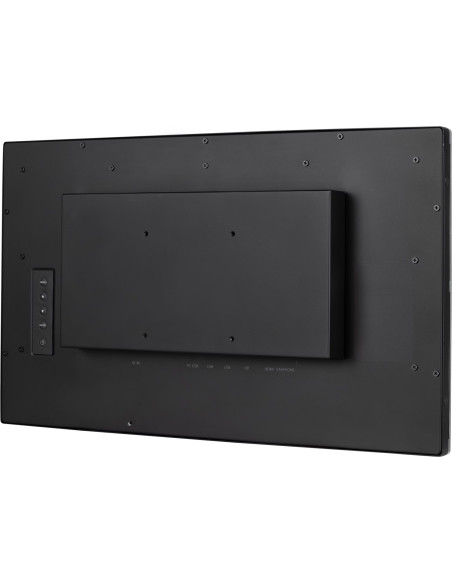 Iiyama Tf2238Msc-B1 - Cyfrowa Potykacz - 55,9 Cm (22") - Led - 1920 X 1080 Pikseli