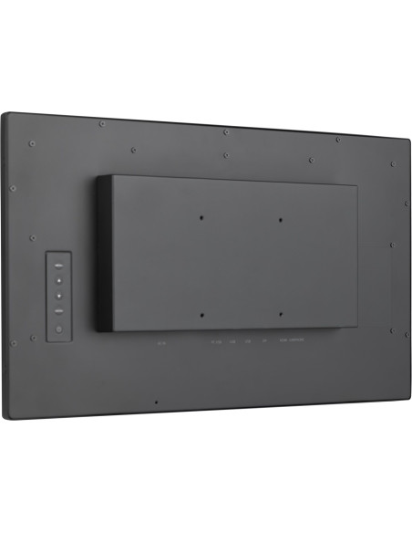 Iiyama Tf2238Msc-B1 - Cyfrowa Potykacz - 55,9 Cm (22") - Led - 1920 X 1080 Pikseli