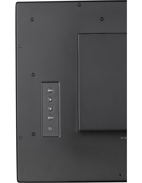 Iiyama Tf2238Msc-B1 - Cyfrowa Potykacz - 55,9 Cm (22") - Led - 1920 X 1080 Pikseli