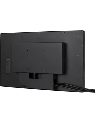 Iiyama Tf2238Msc-B1 - Cyfrowa Potykacz - 55,9 Cm (22") - Led - 1920 X 1080 Pikseli