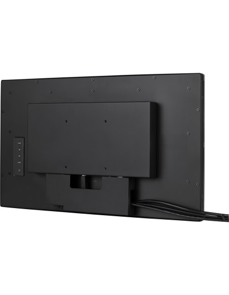 Iiyama Tf2238Msc-B1 - Cyfrowa Potykacz - 55,9 Cm (22") - Led - 1920 X 1080 Pikseli