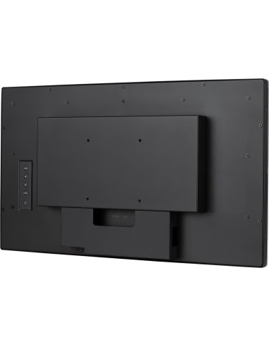 Iiyama Tf2238Msc-B1 - Cyfrowa Potykacz - 55,9 Cm (22") - Led - 1920 X 1080 Pikseli