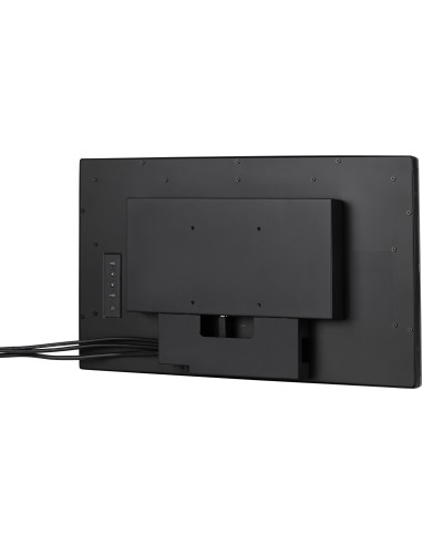 Iiyama Tf2238Msc-B1 - Cyfrowa Potykacz - 55,9 Cm (22") - Led - 1920 X 1080 Pikseli