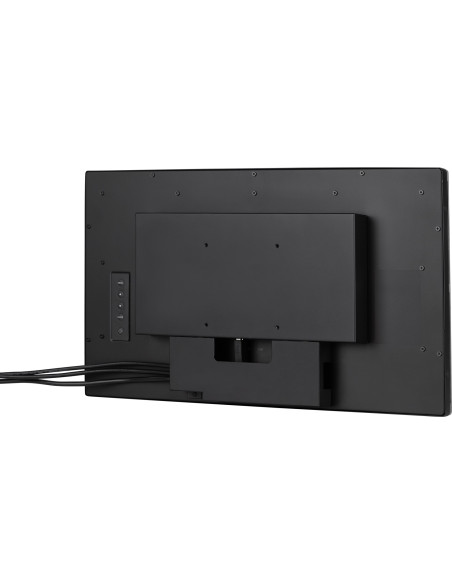 Iiyama Tf2238Msc-B1 - Cyfrowa Potykacz - 55,9 Cm (22") - Led - 1920 X 1080 Pikseli