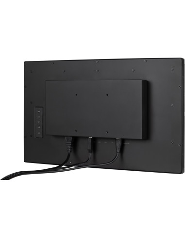 Iiyama Tf2238Msc-B1 - Cyfrowa Potykacz - 55,9 Cm (22") - Led - 1920 X 1080 Pikseli