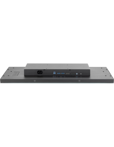 Iiyama Tf2238Msc-B1 - Cyfrowa Potykacz - 55,9 Cm (22") - Led - 1920 X 1080 Pikseli
