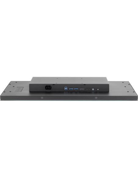 Iiyama Tf2238Msc-B1 - Cyfrowa Potykacz - 55,9 Cm (22") - Led - 1920 X 1080 Pikseli