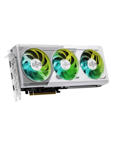 Karta Graf. Asrock Rx9060Xt Steel Legend 16Gb Oc