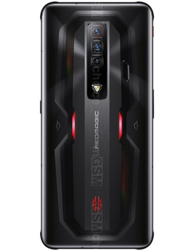 Redmagic 7 5G 16/256Gb Pulsar