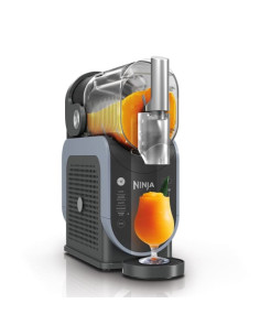 Zestaw Ninja Slushi 5-In-1 Do Slushi I Więcej Model Fs301Eu