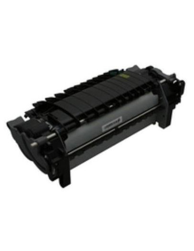 Zespół Utrwalania Lexmark 220V