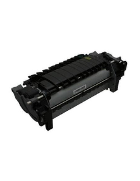 Zespół Utrwalania Lexmark 220V