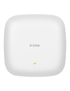 Ax3600 Wi-Fi 6 Poe Access Point/Dual-Band