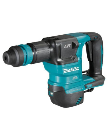Makita.dłutownica 18V Dhk180Zj