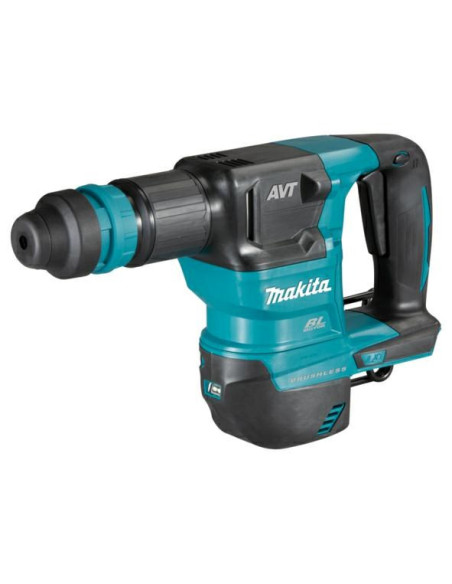 Makita.dłutownica 18V Dhk180Zj