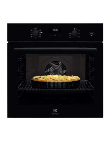 Piekarnik Electrolux Eod5F71Z