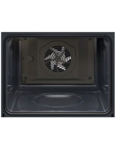 Piekarnik Electrolux Eod5F71Z 2