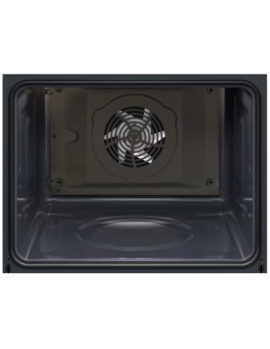 Piekarnik Electrolux Eod5F71Z