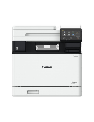 Urządzenie Wielofunkcyjne Canon I-Sensys Mf754Cdw