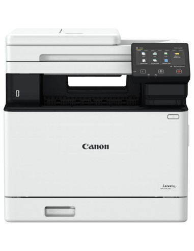 Urządzenie Wielofunkcyjne Canon I-Sensys Mf754Cdw