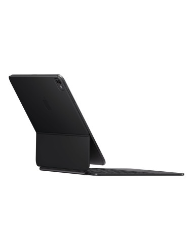 Klawiatura Apple Magic Keyboard Do Ipada Pro 13 Cali (M4) - Pl