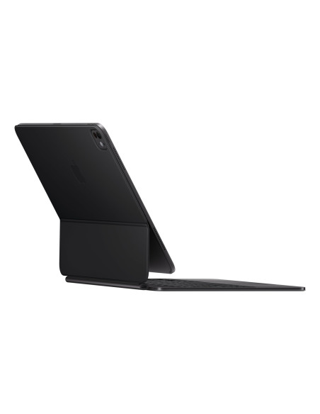 Klawiatura Apple Magic Keyboard Do Ipada Pro 13 Cali (M4) - Pl