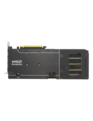 Karta Graf. Asus Prime Rx9060Xt O8G