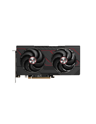 Karta Graf. Sapphire Pulse Rx 9060 Xt Gaming 16Gb