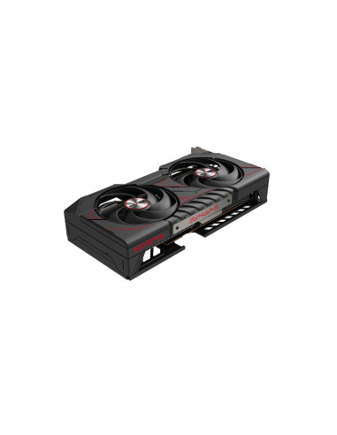 Karta Graf. Sapphire Pulse Rx 9060 Xt Gaming 16Gb
