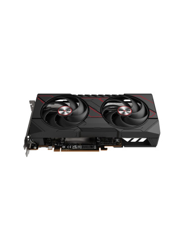 Karta Graf. Sapphire Pulse Rx 9060 Xt Gaming 16Gb