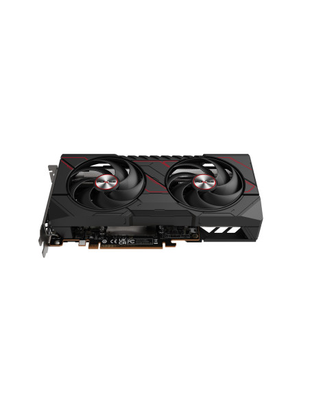Karta Graf. Sapphire Pulse Rx 9060 Xt Gaming 16Gb