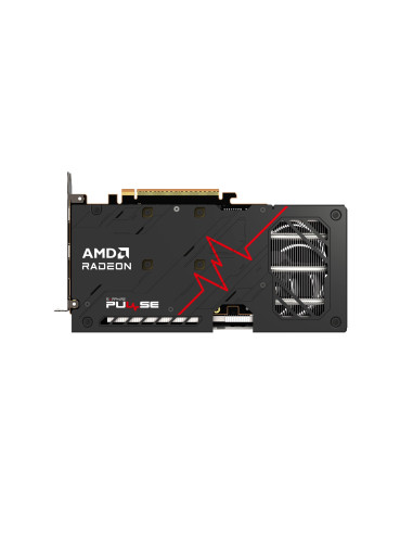 Karta Graf. Sapphire Pulse Rx 9060 Xt Gaming 16Gb