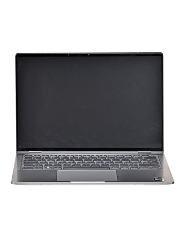 Dell Latitude 9420 2W1 I5-1145G7 16Gb 256Gb Ssd 14" Fhd + Dotyk Win11Pro Używany