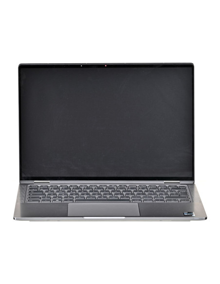 Dell Latitude 9420 2W1 I5-1145G7 16Gb 256Gb Ssd 14" Fhd + Dotyk Win11Pro Używany