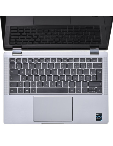 Dell Latitude 9420 2W1 I5-1145G7 16Gb 256Gb Ssd 14" Fhd + Dotyk Win11Pro Używany