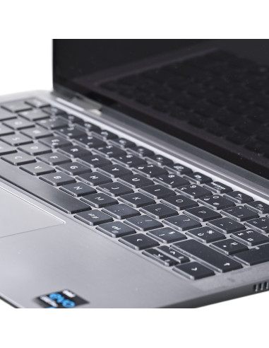 Dell Latitude 9420 2W1 I5-1145G7 16Gb 256Gb Ssd 14" Fhd + Dotyk Win11Pro Używany
