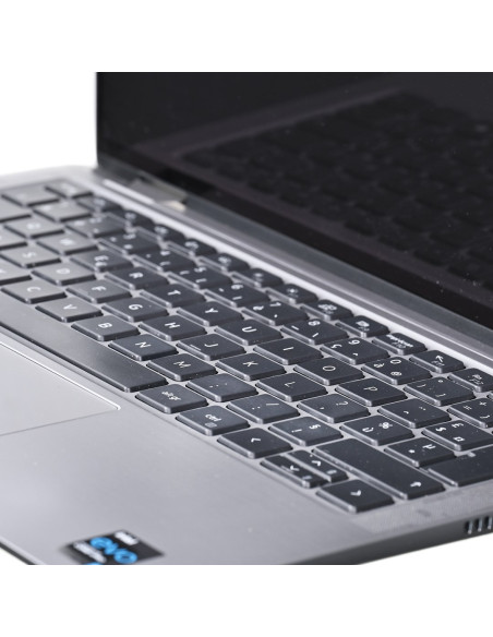 Dell Latitude 9420 2W1 I5-1145G7 16Gb 256Gb Ssd 14" Fhd + Dotyk Win11Pro Używany