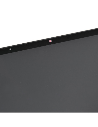 Dell Latitude 9420 2W1 I5-1145G7 16Gb 256Gb Ssd 14" Fhd + Dotyk Win11Pro Używany