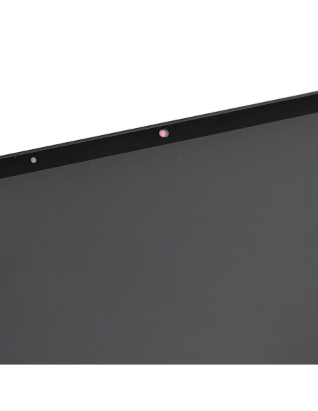 Dell Latitude 9420 2W1 I5-1145G7 16Gb 256Gb Ssd 14" Fhd + Dotyk Win11Pro Używany