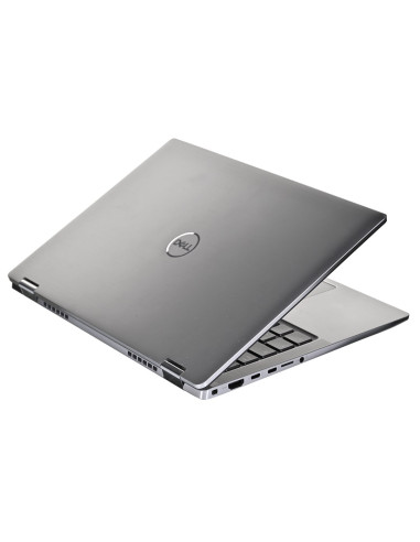 Dell Latitude 9420 2W1 I5-1145G7 16Gb 256Gb Ssd 14" Fhd + Dotyk Win11Pro Używany