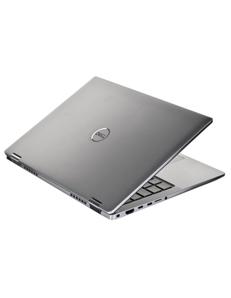 Dell Latitude 9420 2W1 I5-1145G7 16Gb 256Gb Ssd 14" Fhd + Dotyk Win11Pro Używany