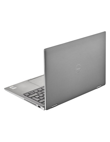 Dell Latitude 9420 2W1 I5-1145G7 16Gb 256Gb Ssd 14" Fhd + Dotyk Win11Pro Używany