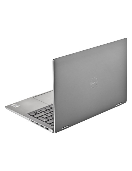 Dell Latitude 9420 2W1 I5-1145G7 16Gb 256Gb Ssd 14" Fhd + Dotyk Win11Pro Używany