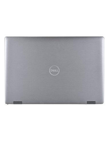 Dell Latitude 9420 2W1 I5-1145G7 16Gb 256Gb Ssd 14" Fhd + Dotyk Win11Pro Używany