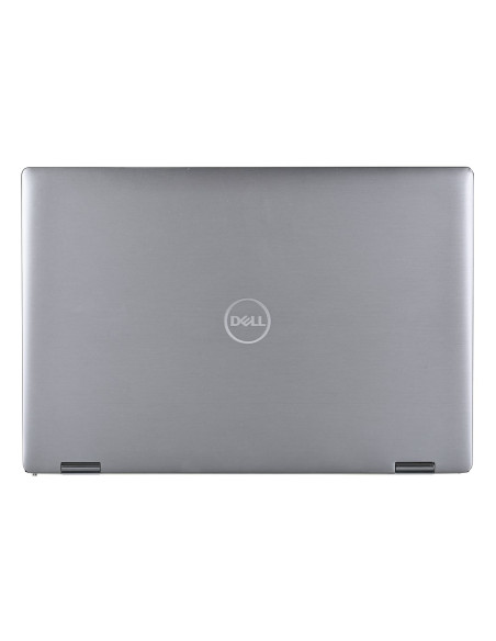 Dell Latitude 9420 2W1 I5-1145G7 16Gb 256Gb Ssd 14" Fhd + Dotyk Win11Pro Używany